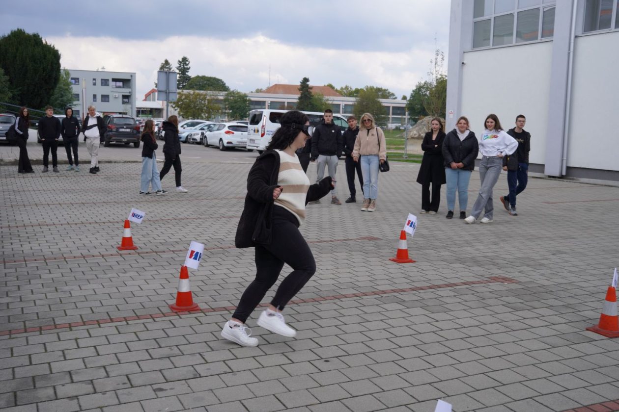 Projekt Sigurna vozačka dozvola (23)