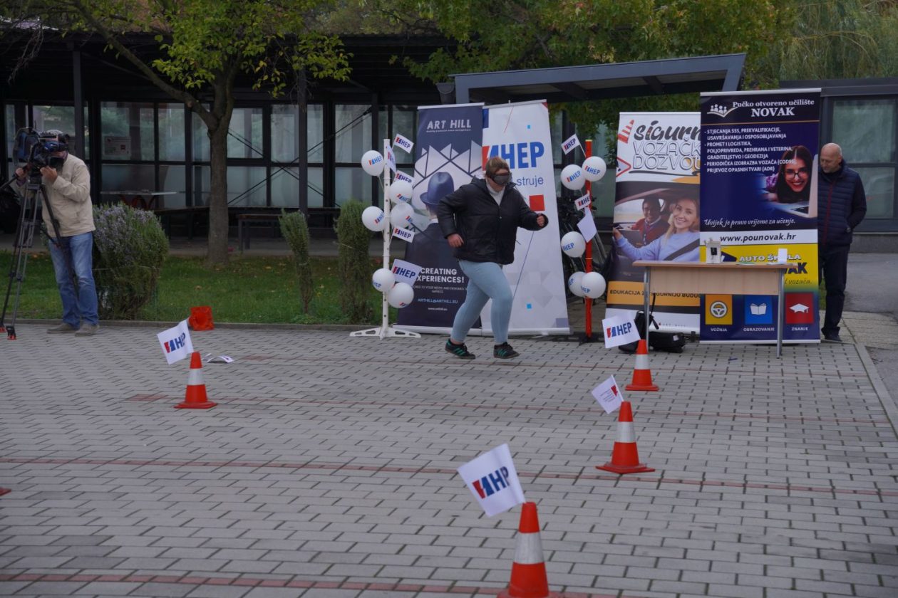 Projekt Sigurna vozačka dozvola (24)