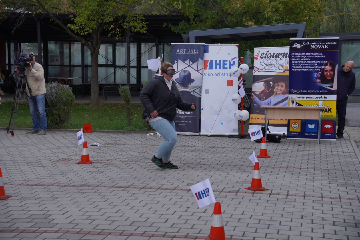 Projekt Sigurna vozačka dozvola (25)