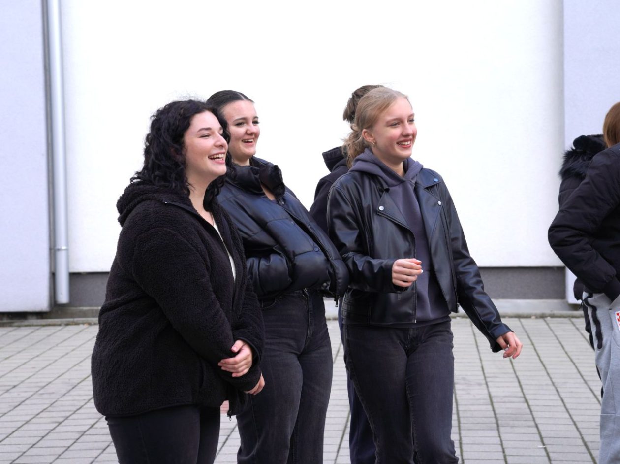 Projekt Sigurna vozačka dozvola (26)