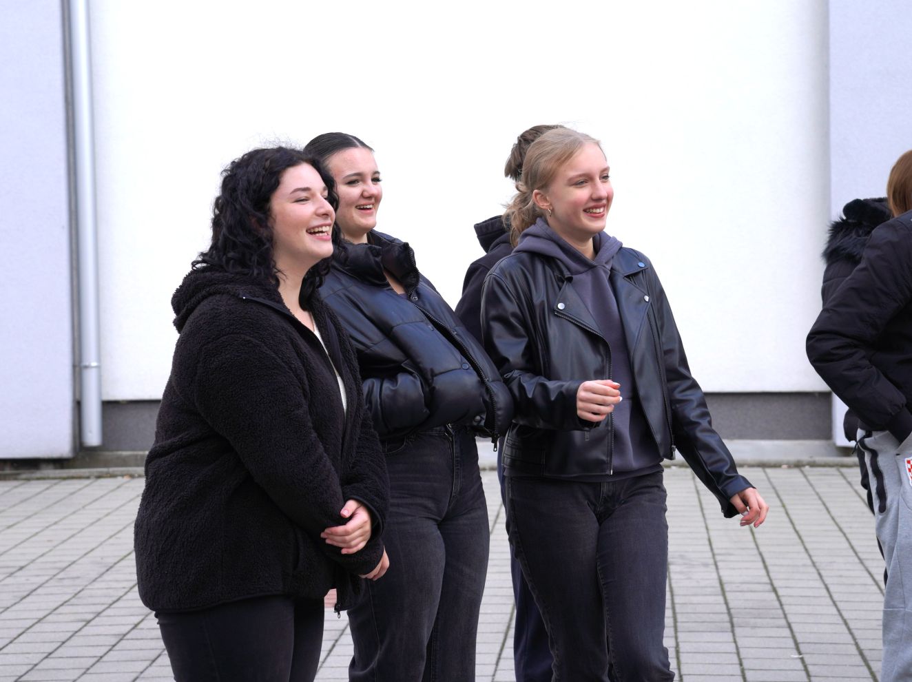 Projekt Sigurna vozačka dozvola (26) Projekt Sigurna vozačka dozvola (26)