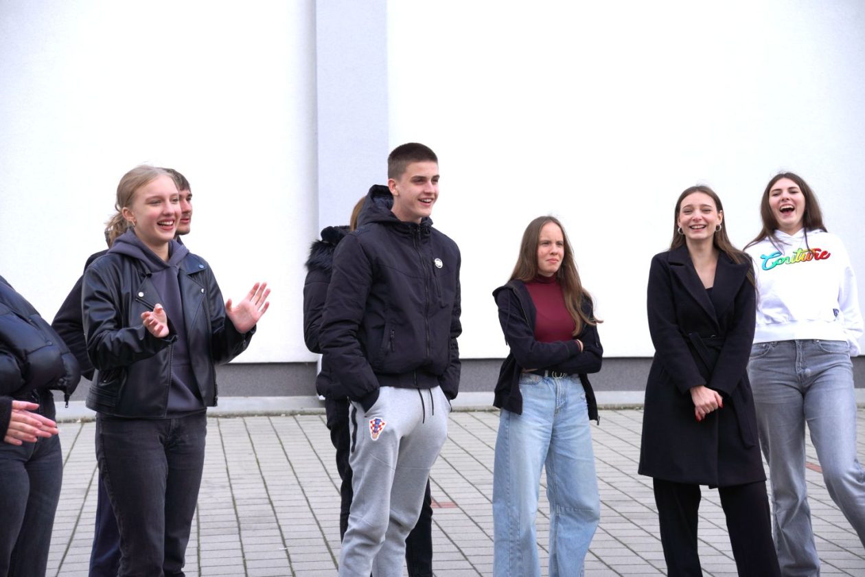 Projekt Sigurna vozačka dozvola (27)