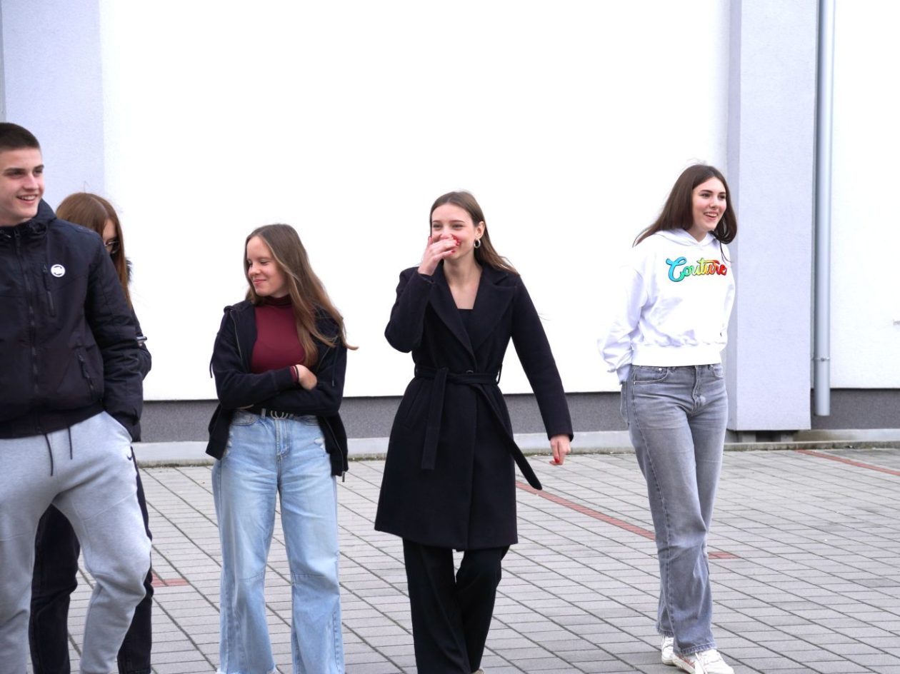 Projekt Sigurna vozačka dozvola (28)