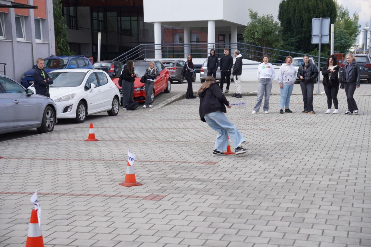 Projekt Sigurna vozačka dozvola (29)
