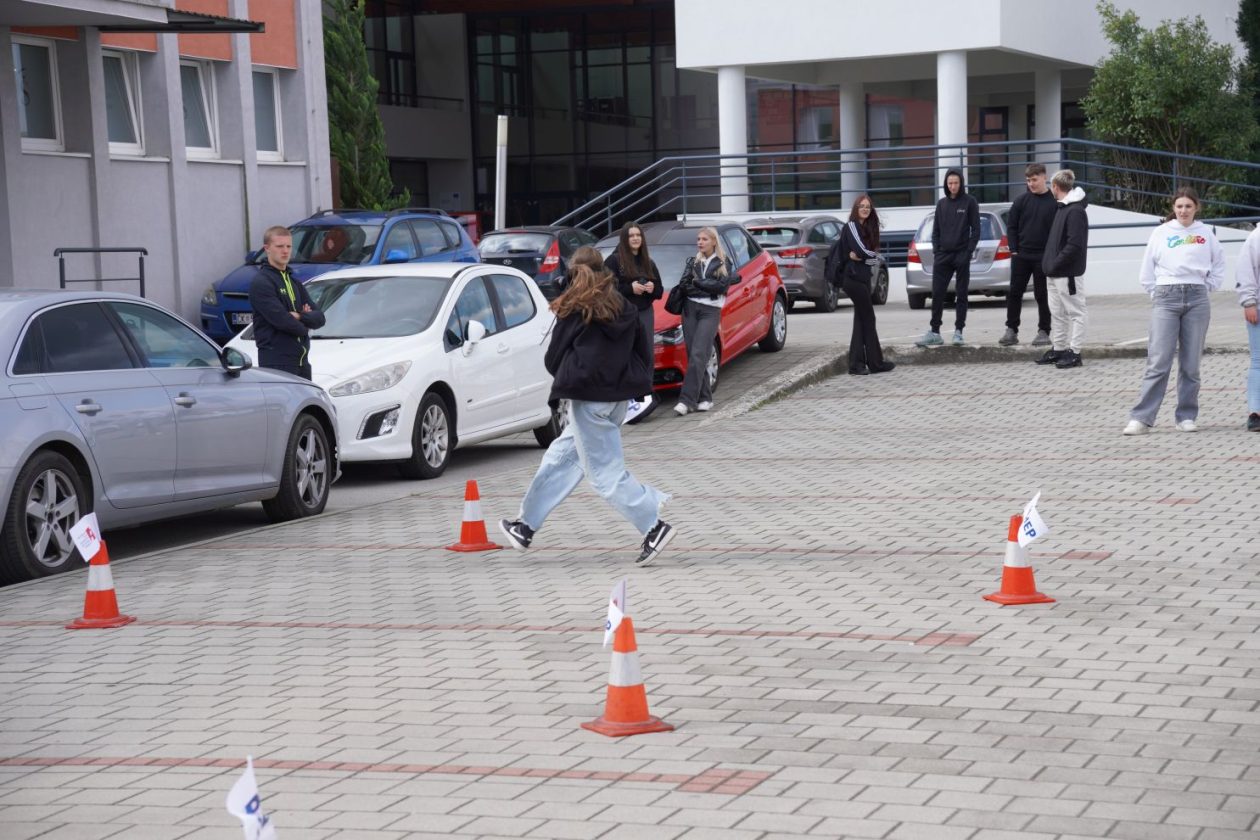 Projekt Sigurna vozačka dozvola (30)