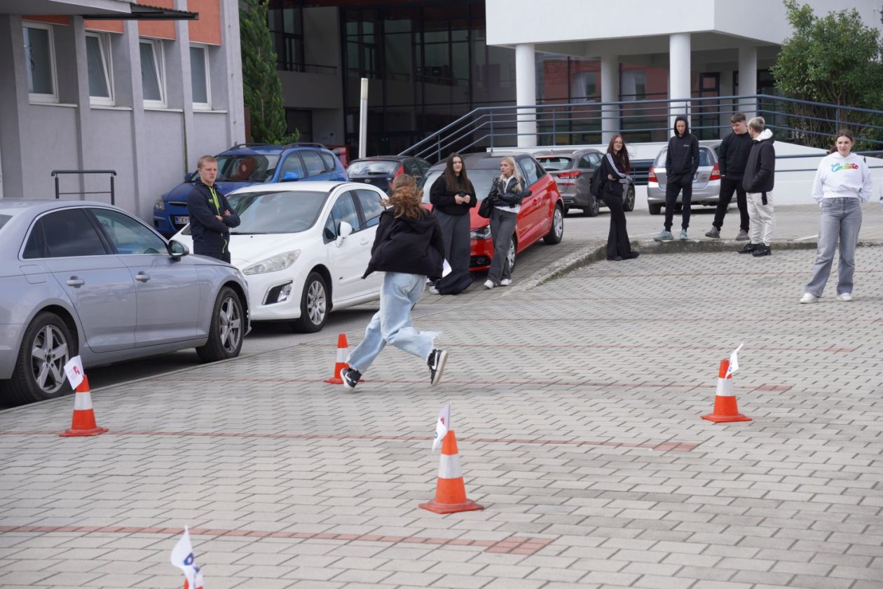 Projekt Sigurna vozačka dozvola (31)