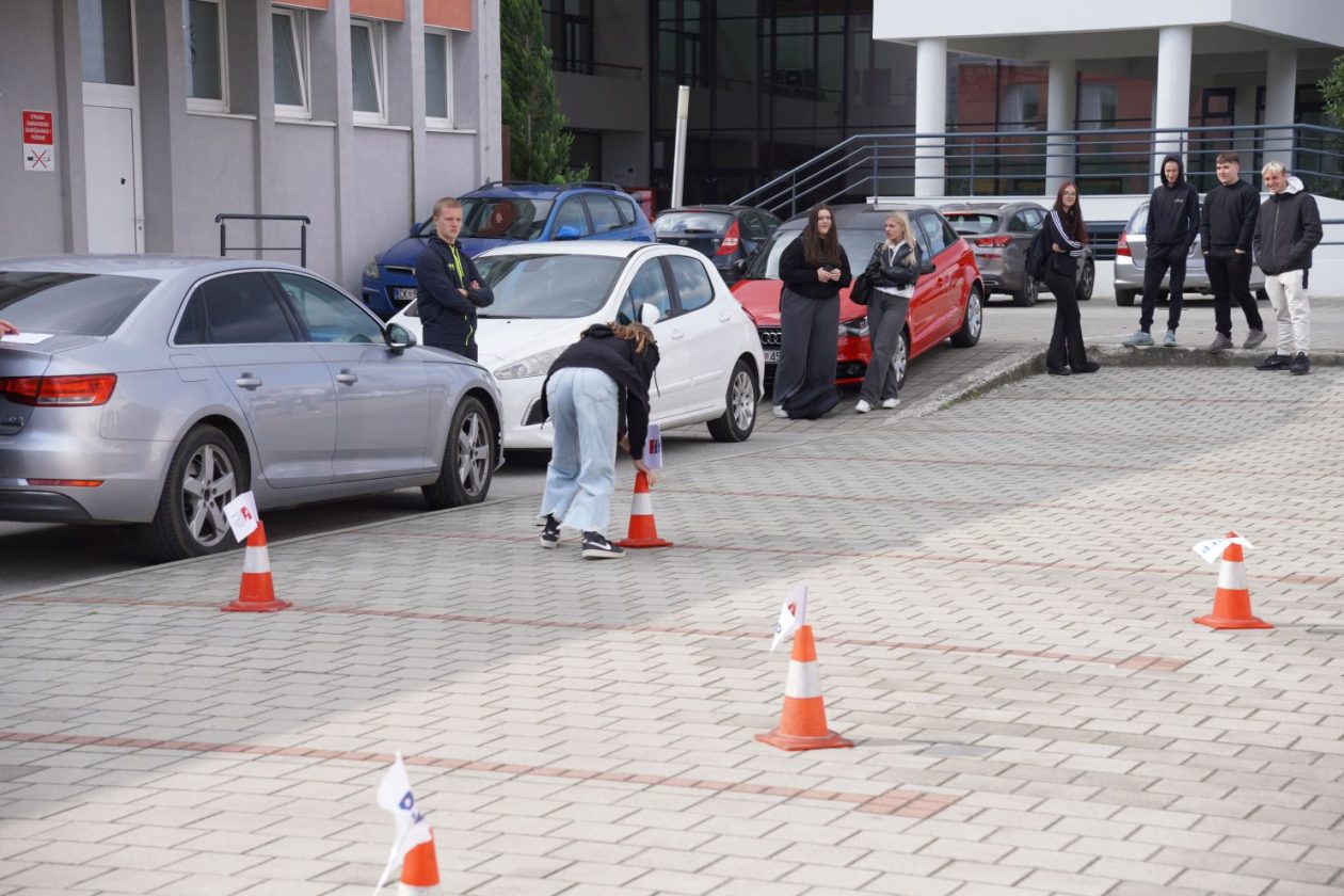 Projekt Sigurna vozačka dozvola (32)