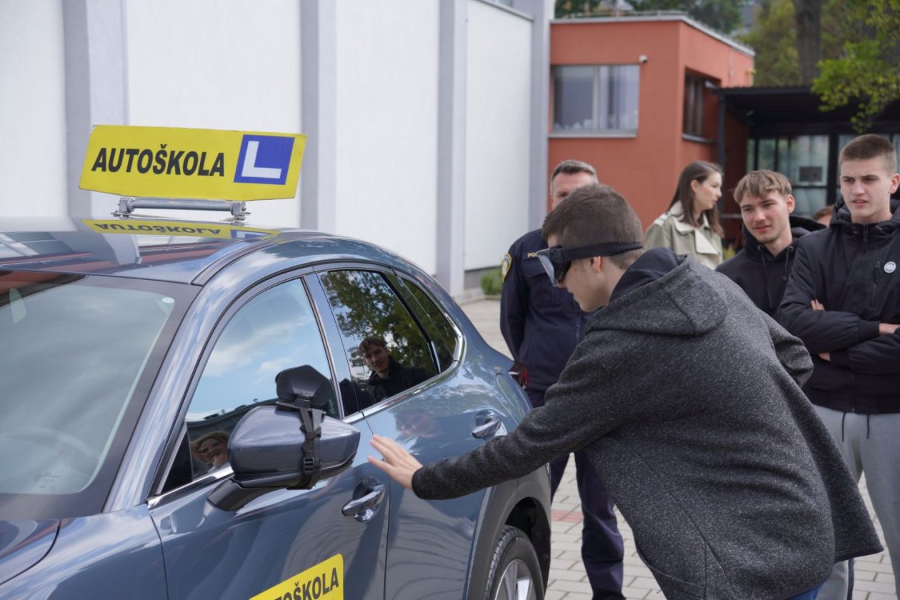Projekt Sigurna vozačka dozvola (35)