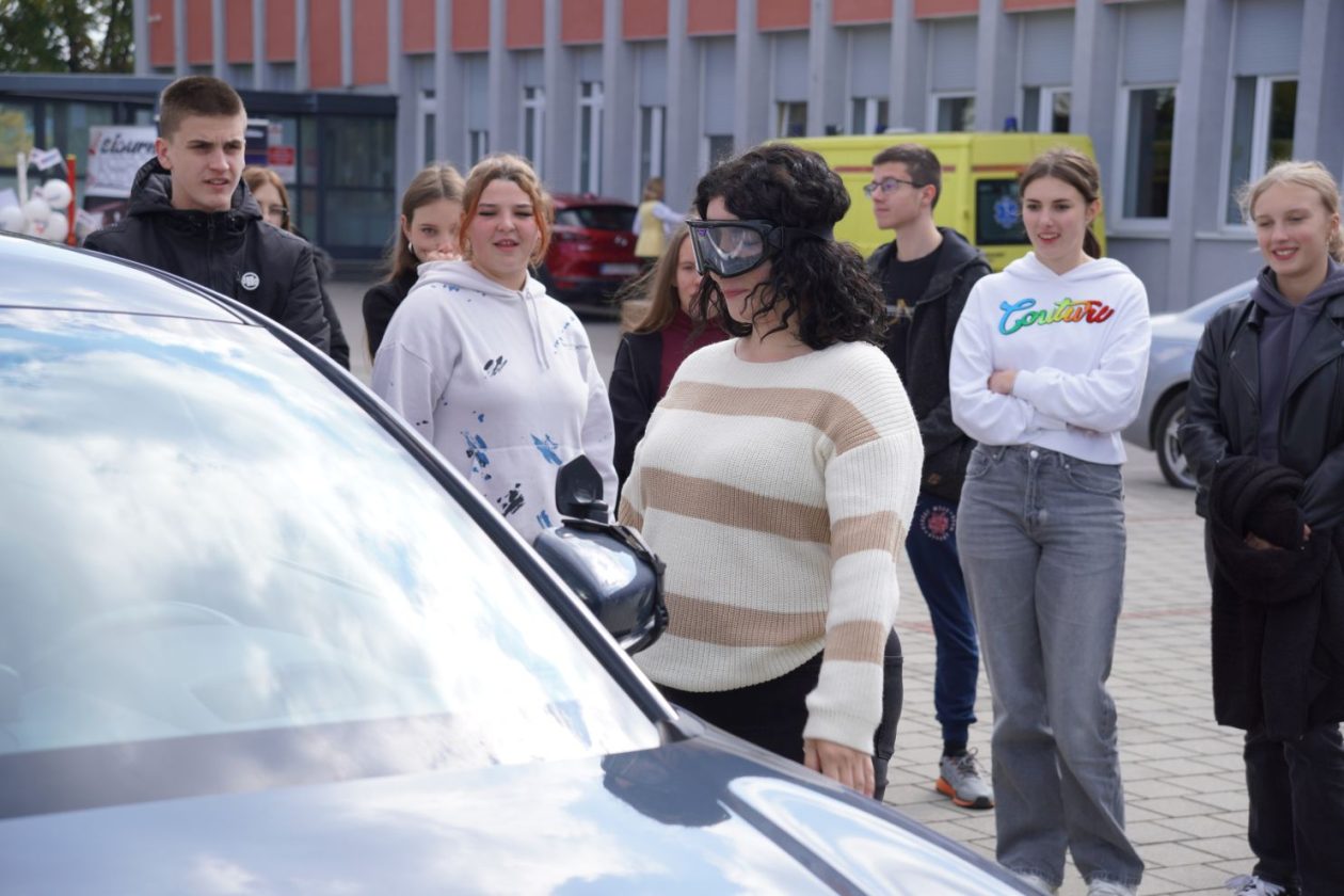 Projekt Sigurna vozačka dozvola (36)