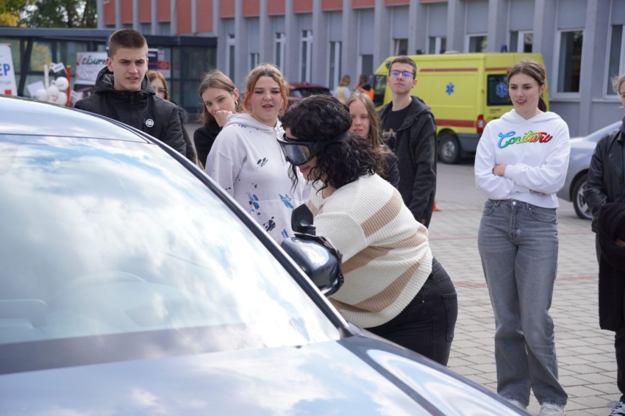 Projekt Sigurna vozačka dozvola (37)