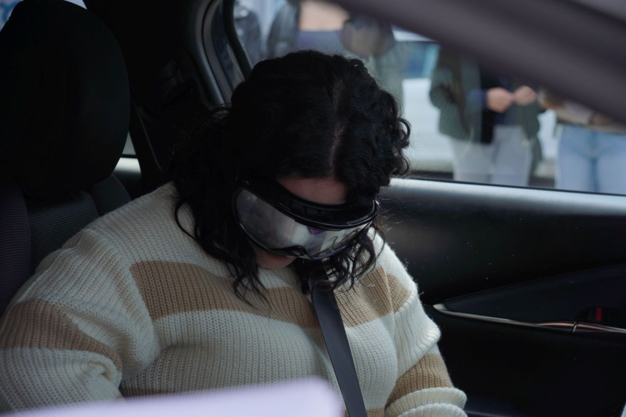 Projekt Sigurna vozačka dozvola (38)