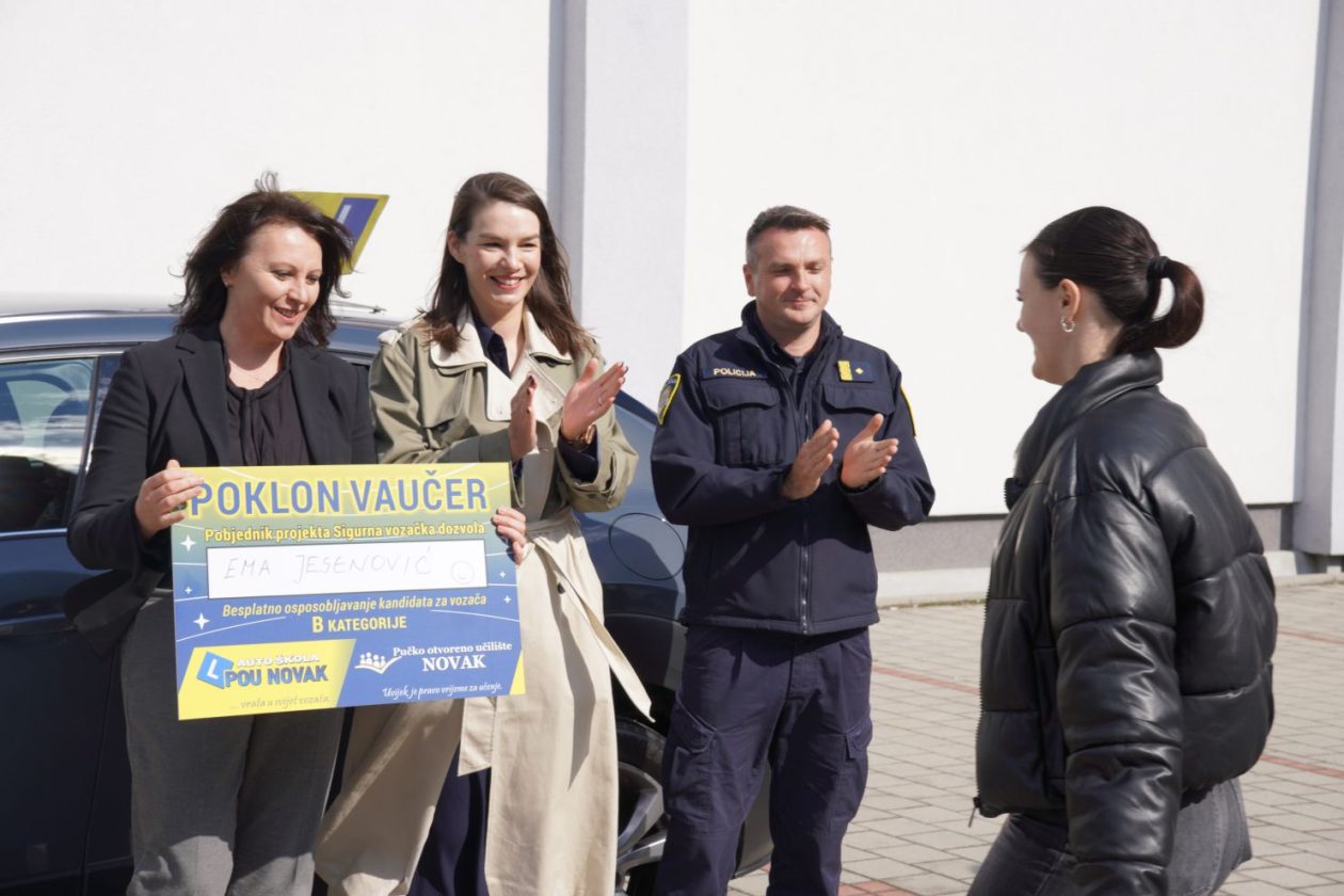 Projekt Sigurna vozačka dozvola (39)