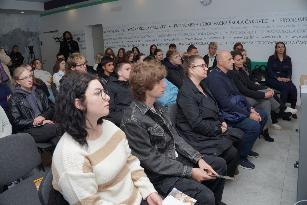 Projekt Sigurna vozačka dozvola (4)