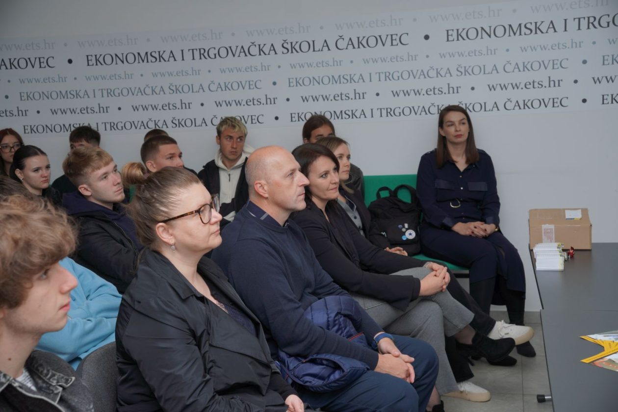 Projekt Sigurna vozačka dozvola (5)