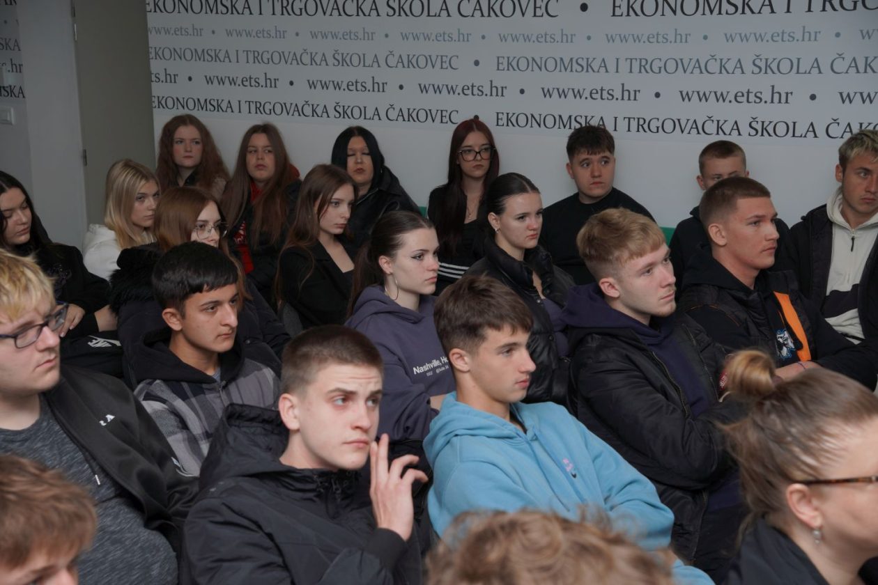 Projekt Sigurna vozačka dozvola (6)