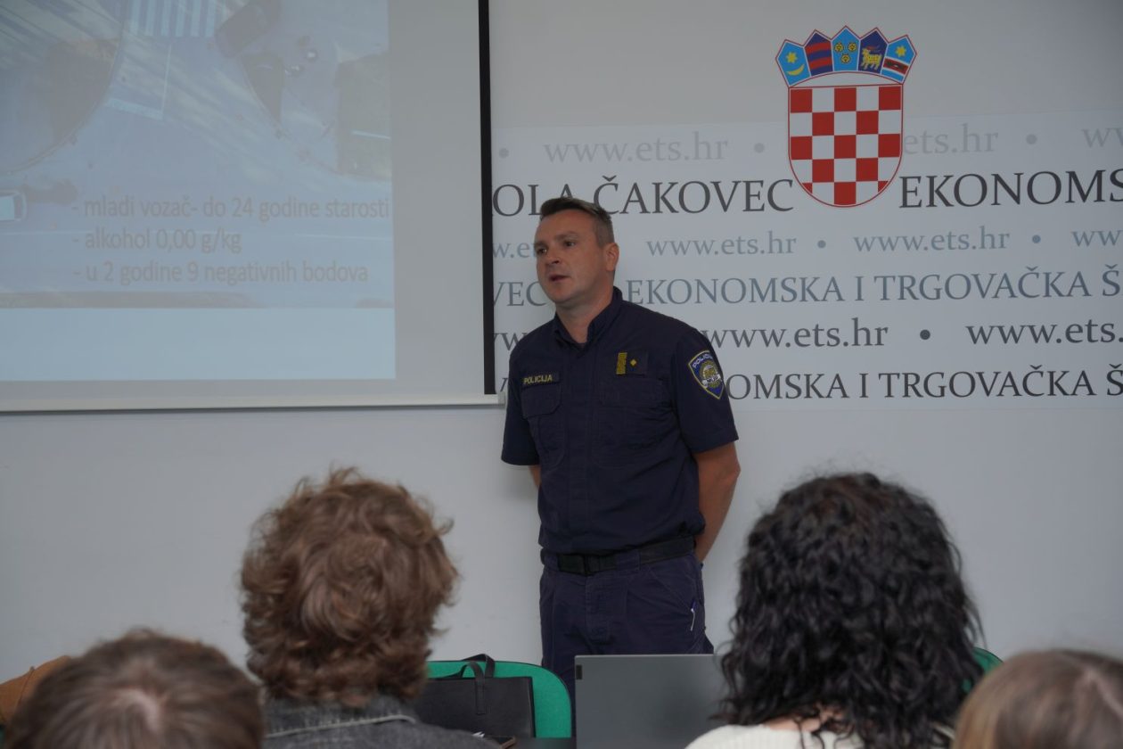 Projekt Sigurna vozačka dozvola (7)