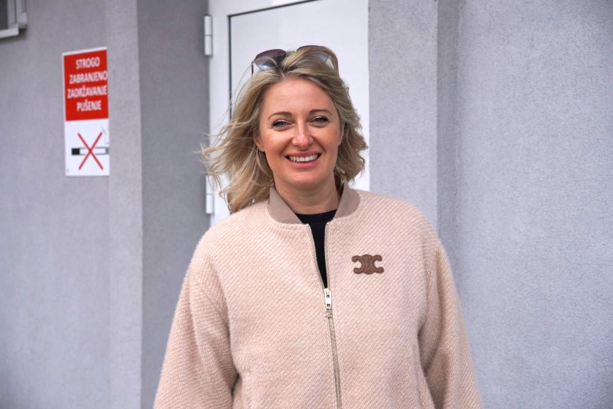 Projekt Sigurna vozačka dozvola (8)