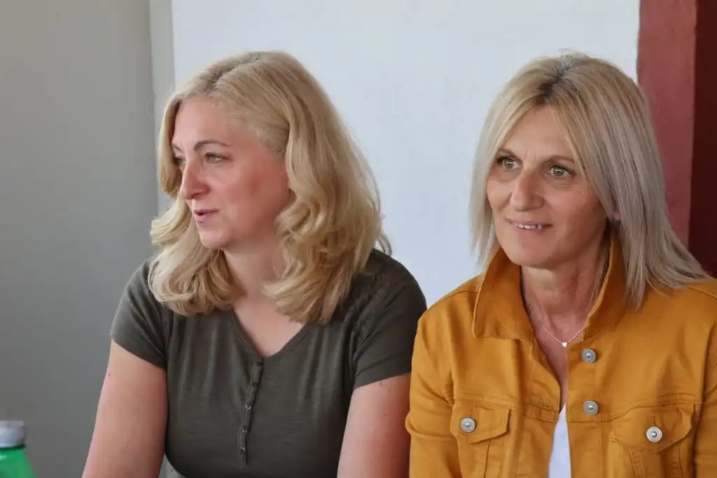 Projekt-Zazeli-pravu-stvar-11-1024×683 Projekt-Zazeli-pravu-stvar-11-1024×683