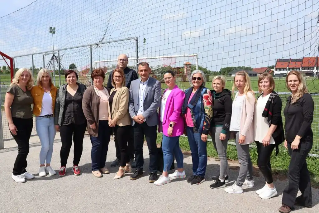 Projekt-Zazeli-pravu-stvar-13-1024×683 Projekt-Zazeli-pravu-stvar-13-1024×683