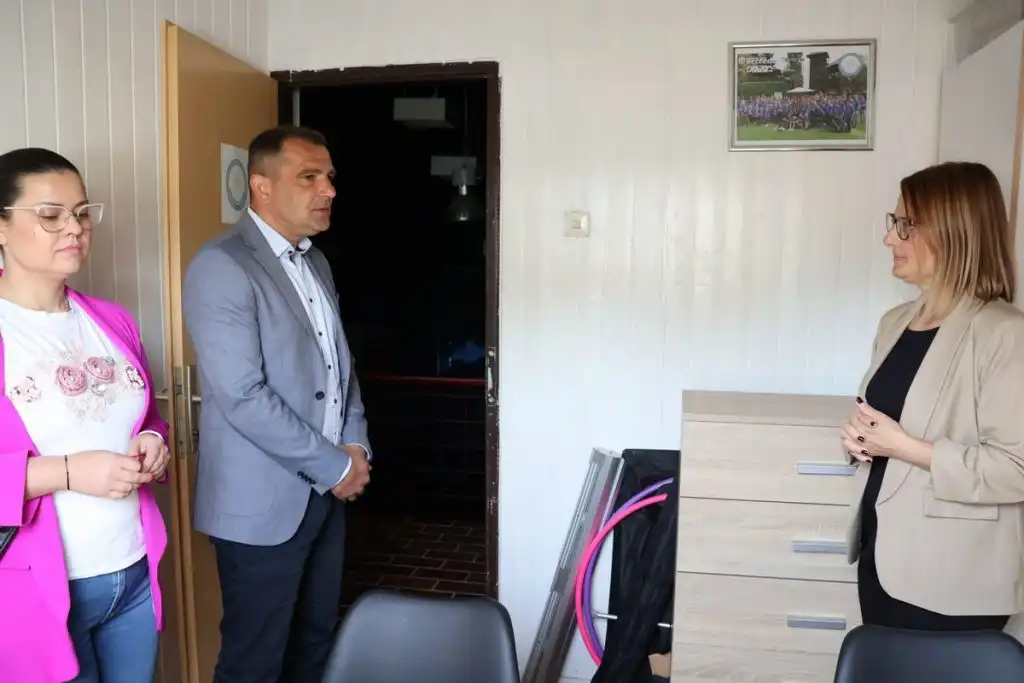 Projekt-Zazeli-pravu-stvar-15-1024×683 Projekt-Zazeli-pravu-stvar-15-1024×683