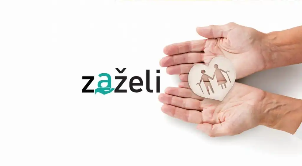 Projekt-Zazeli-pravu-stvar-18-1024×566 Projekt-Zazeli-pravu-stvar-18-1024×566