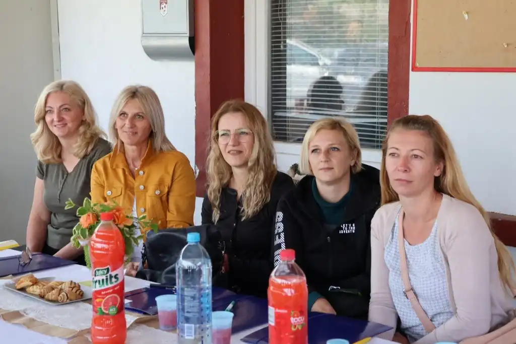 Projekt-Zazeli-pravu-stvar-3-1024×683 Projekt-Zazeli-pravu-stvar-3-1024×683