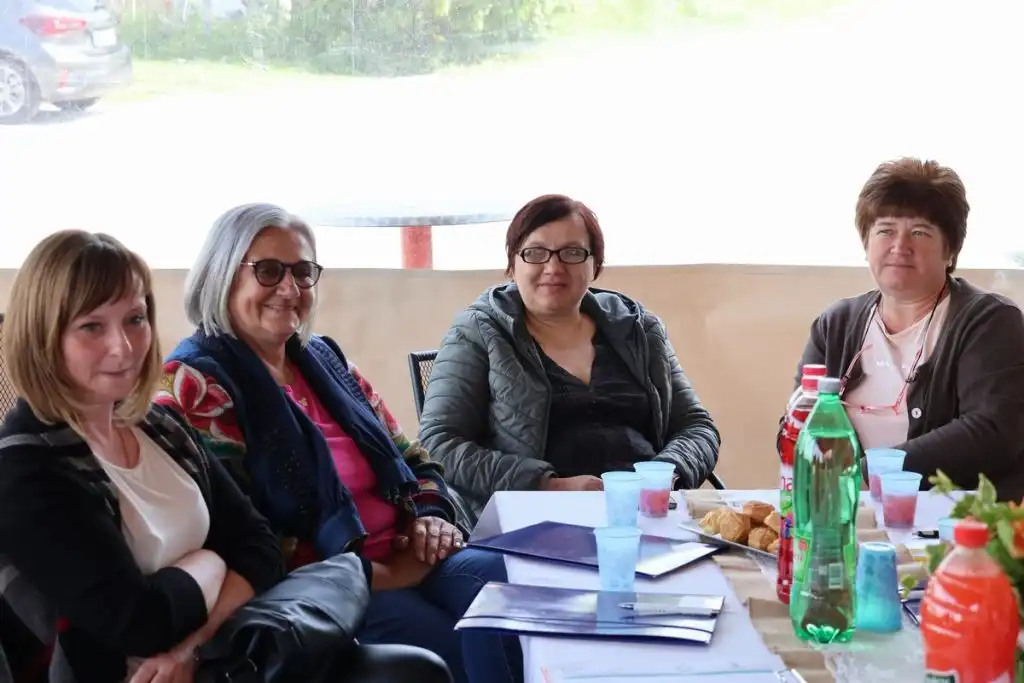 Projekt-Zazeli-pravu-stvar-4-1024×683 Projekt-Zazeli-pravu-stvar-4-1024×683