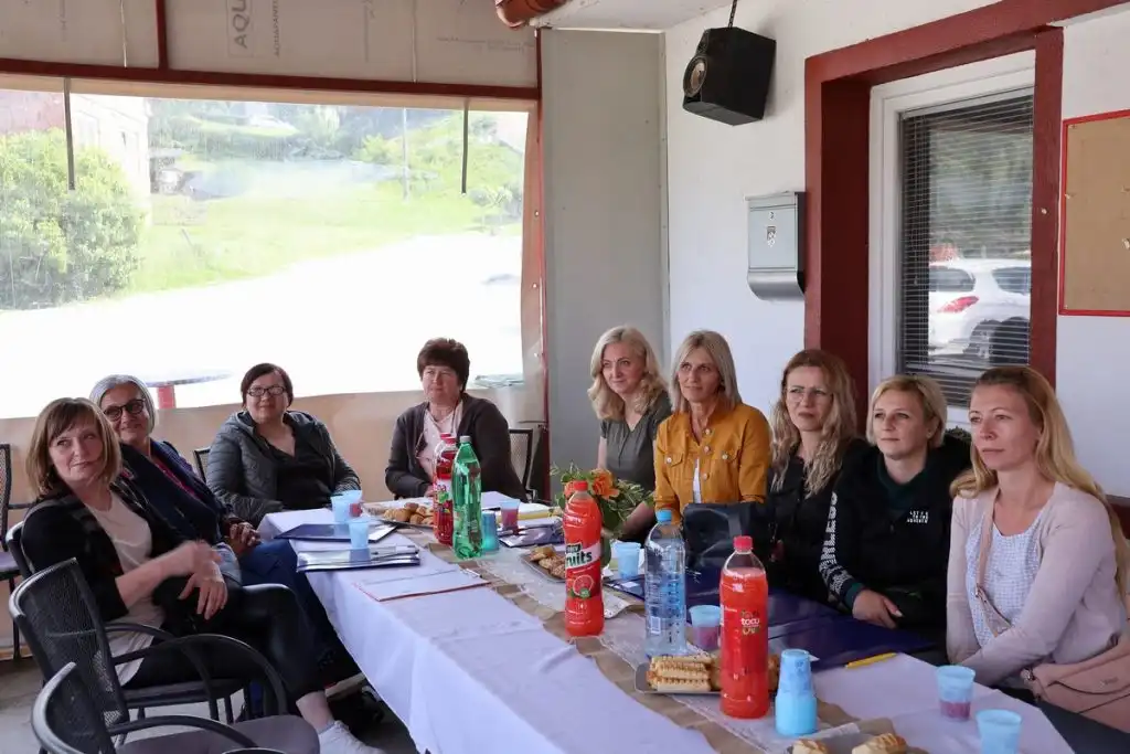 Projekt-Zazeli-pravu-stvar-5-1024×683 Projekt-Zazeli-pravu-stvar-5-1024×683