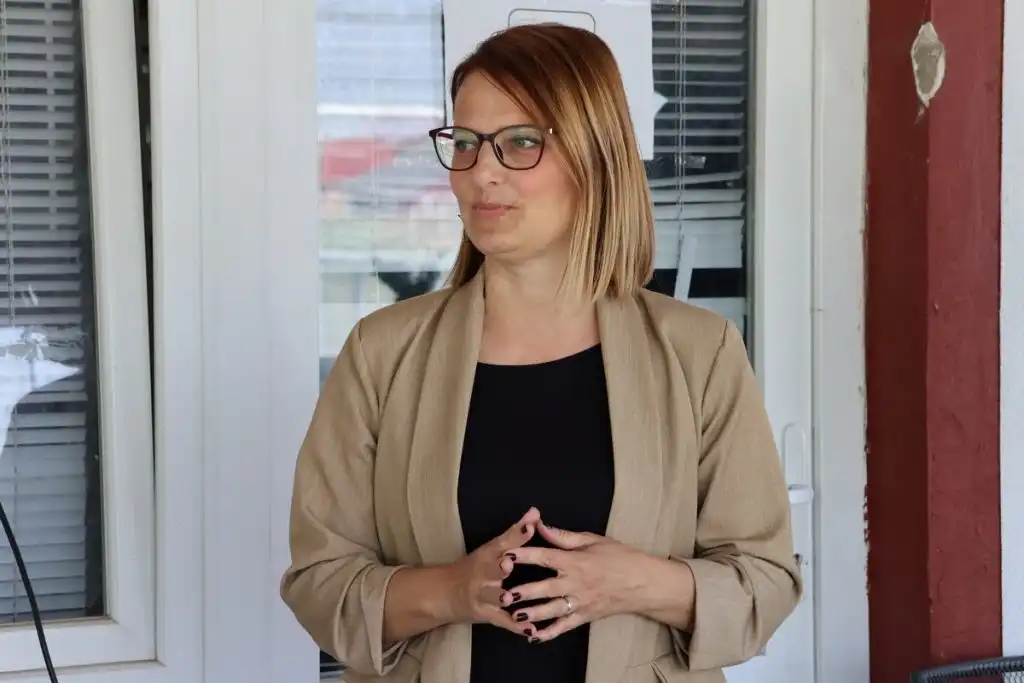 Projekt-Zazeli-pravu-stvar-6-1024×683 Projekt-Zazeli-pravu-stvar-6-1024×683