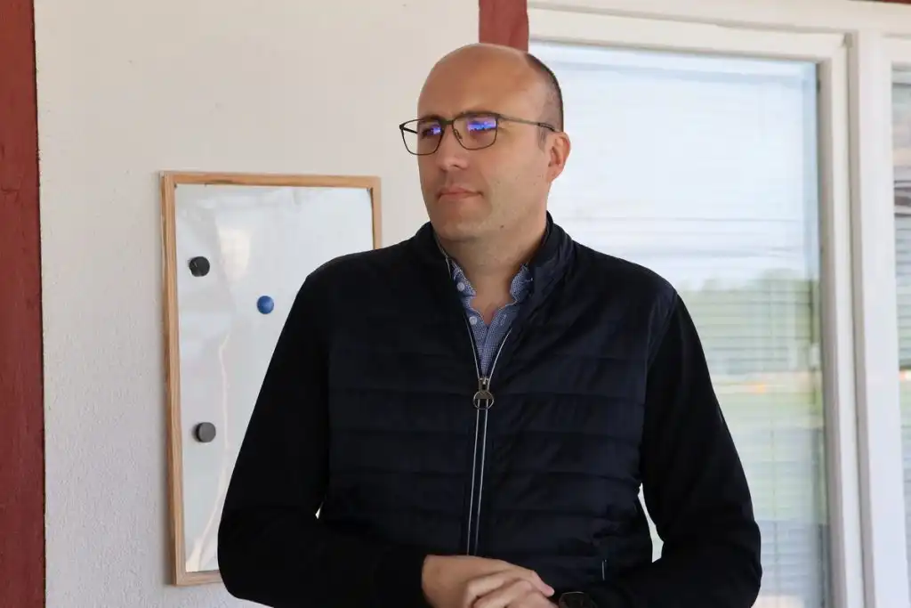 Projekt-Zazeli-pravu-stvar-7-1024×683 Projekt-Zazeli-pravu-stvar-7-1024×683