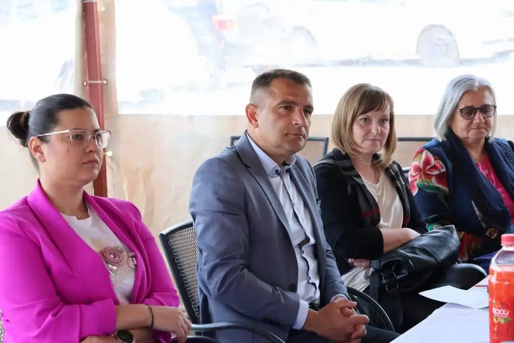 Projekt-Zazeli-pravu-stvar-8-1024×683 Projekt-Zazeli-pravu-stvar-8-1024×683