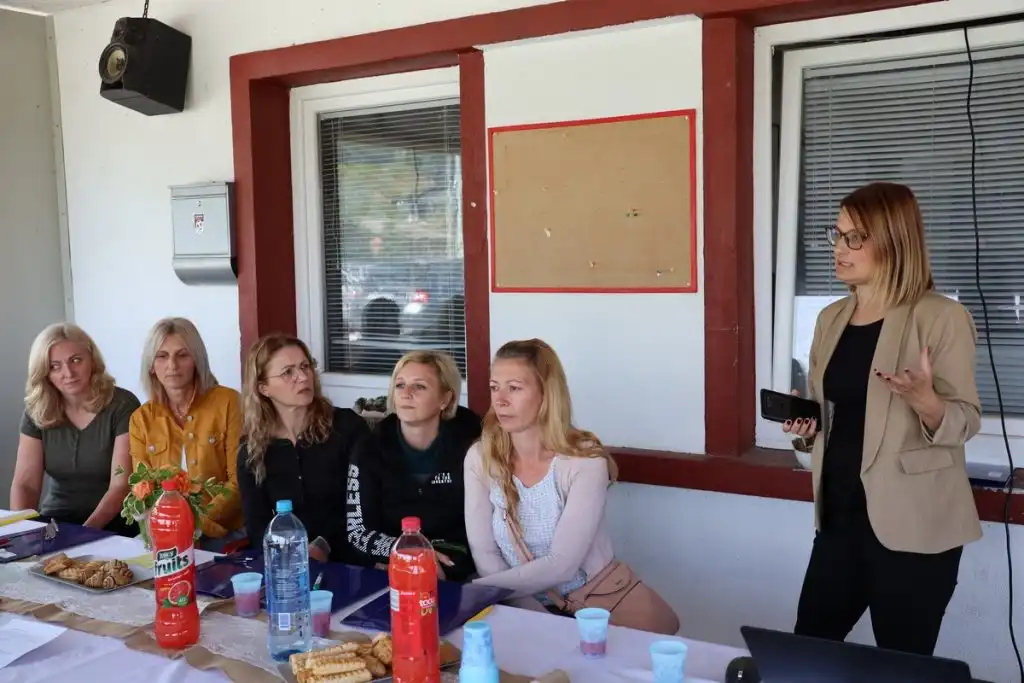 Projekt-Zazeli-pravu-stvar-9-1024×683 Projekt-Zazeli-pravu-stvar-9-1024×683