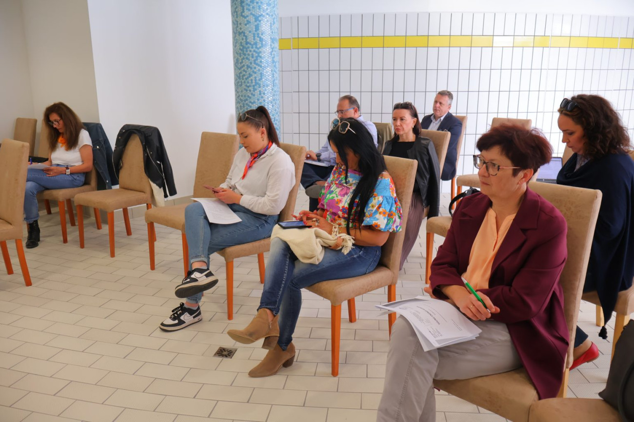 Projekt dobra energija čakovečki bazeni (1)