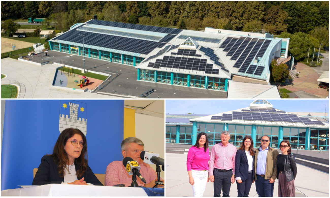 Projekt dobra energija čakovečki bazeni (13)