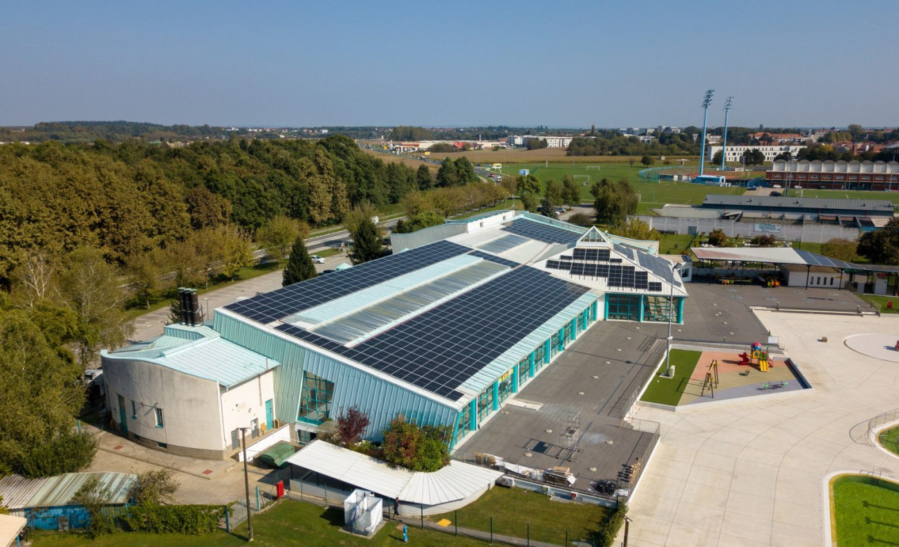 Projekt dobra energija čakovečki bazeni (3)