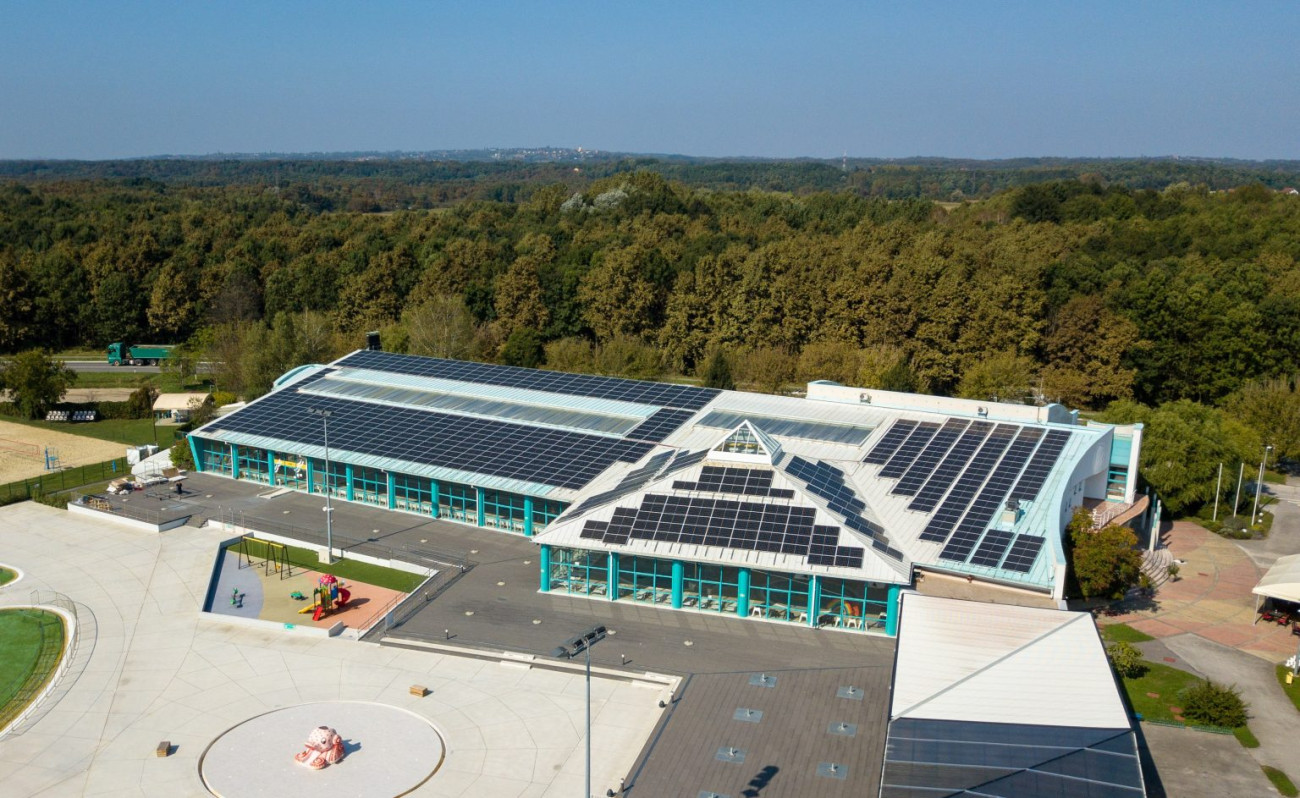 Projekt dobra energija čakovečki bazeni (6)