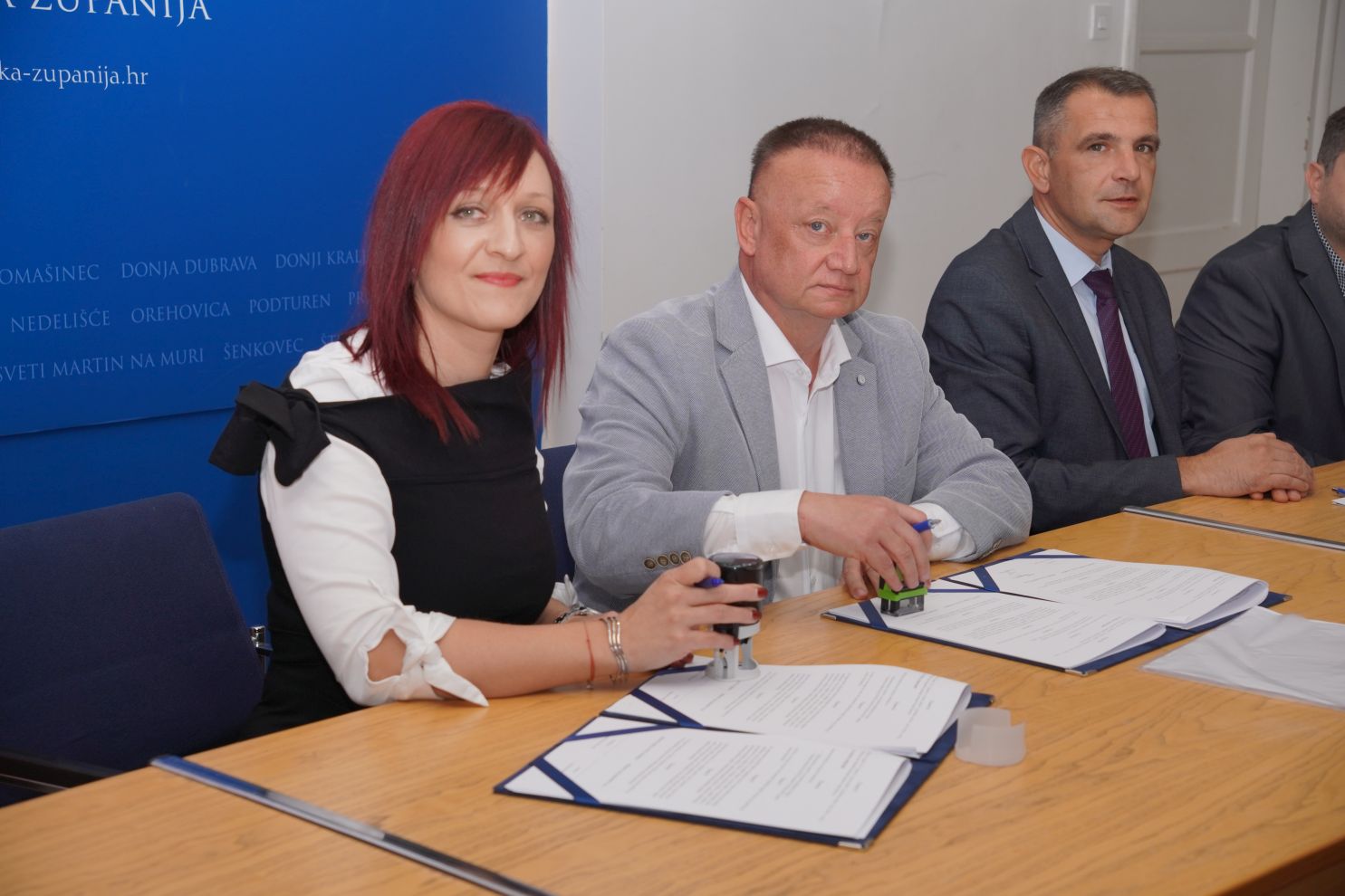 Gorana Šavora Peter