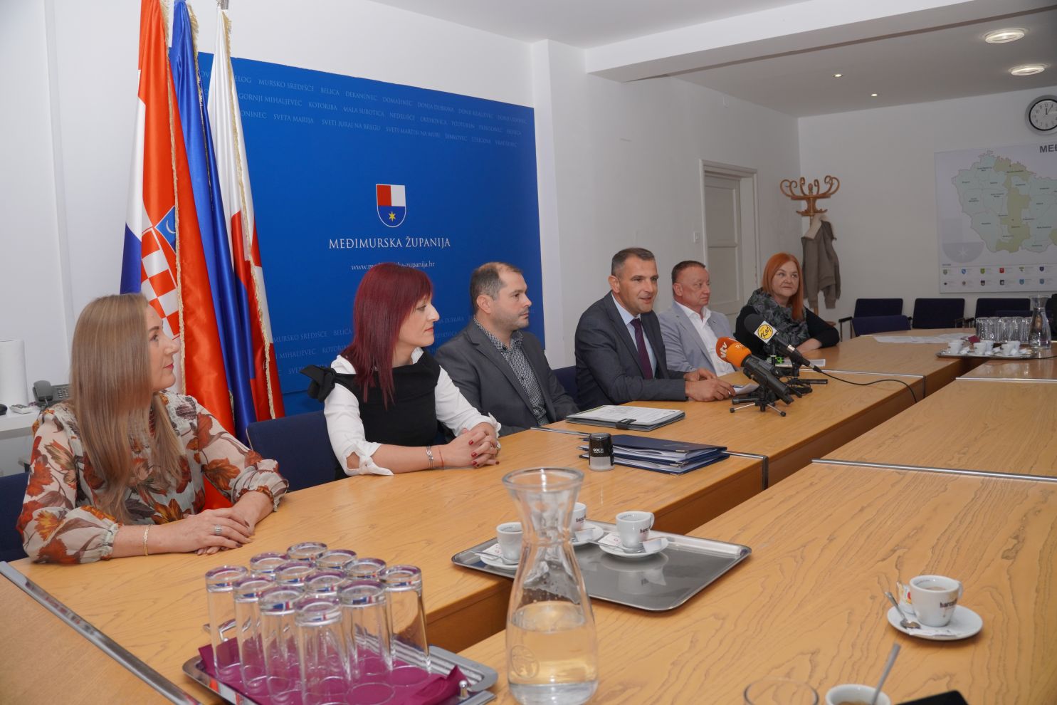 Projekt energetske obnove Osnovne škole Sveta Marija (4)