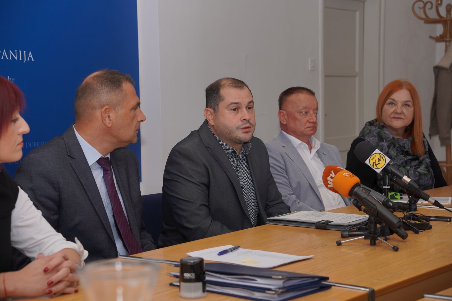 Projekt energetske obnove Osnovne škole Sveta Marija (5)