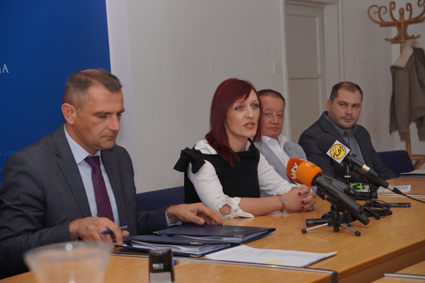 Projekt energetske obnove Osnovne škole Sveta Marija (8)