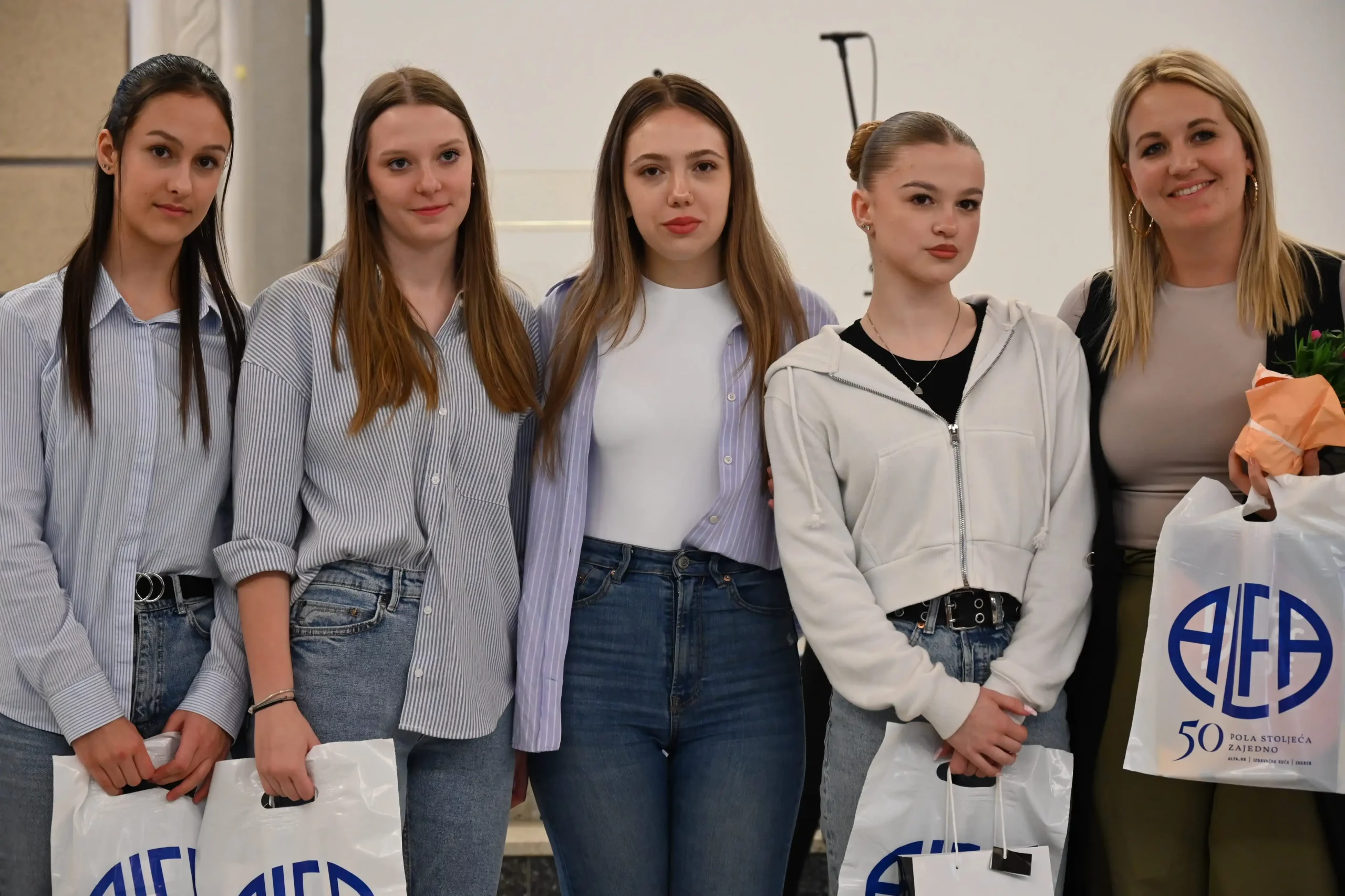 Projekt građanin – smotra (1)