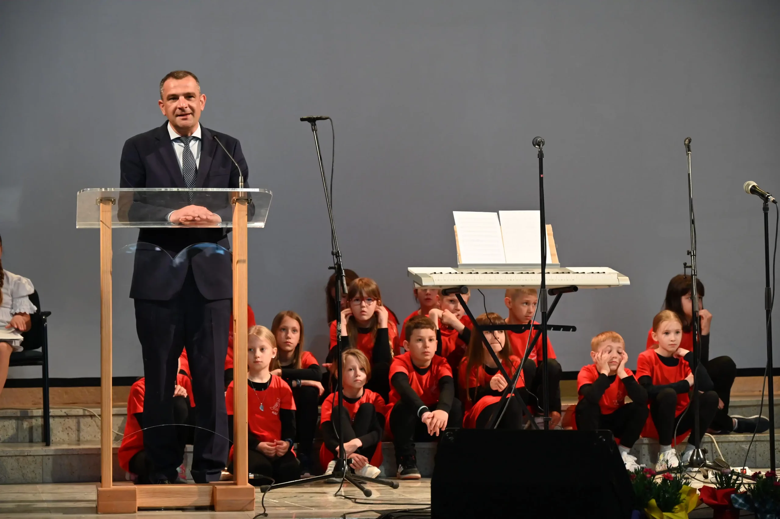 Projekt građanin – smotra (10)