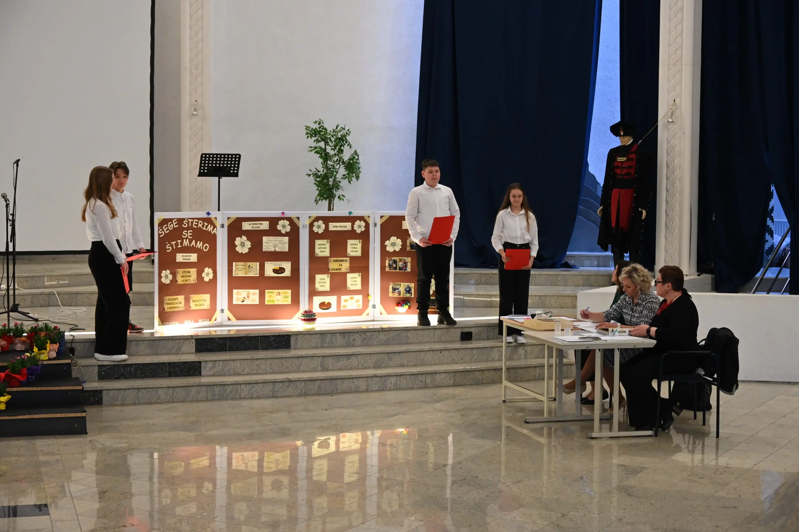 Projekt građanin – smotra (11)