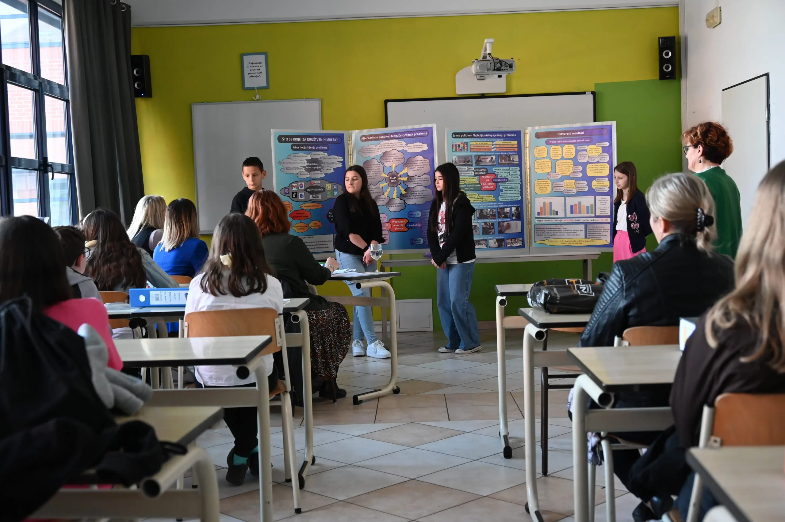 Projekt građanin – smotra (12)