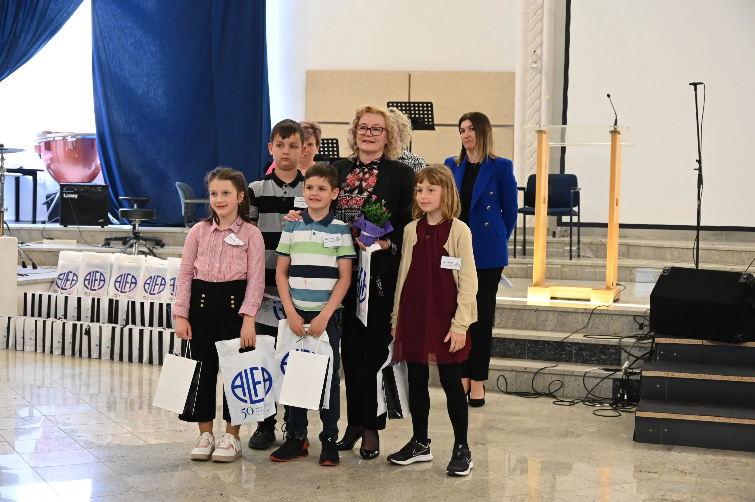 Projekt građanin – smotra (14)