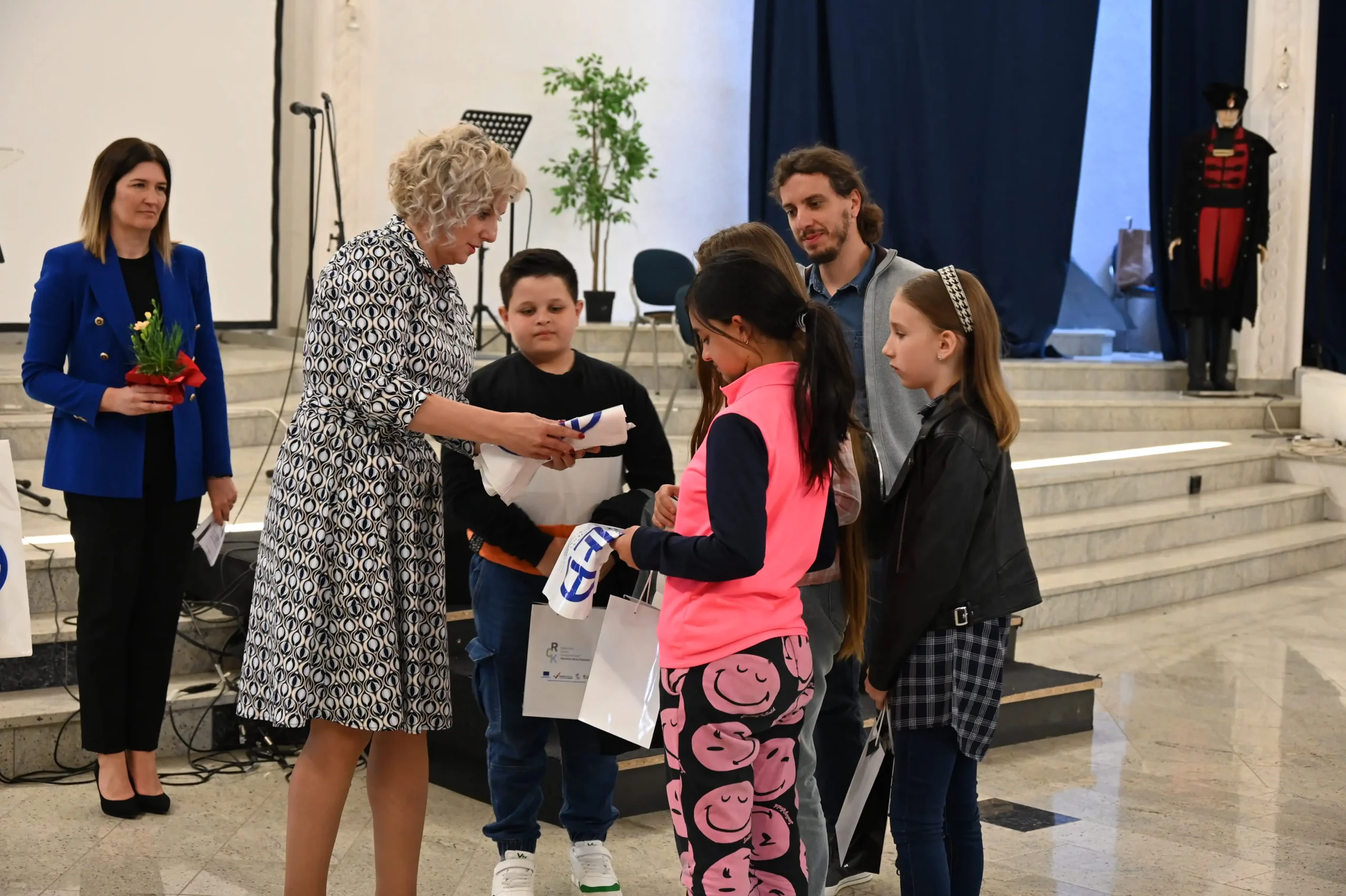 Projekt građanin – smotra (15)