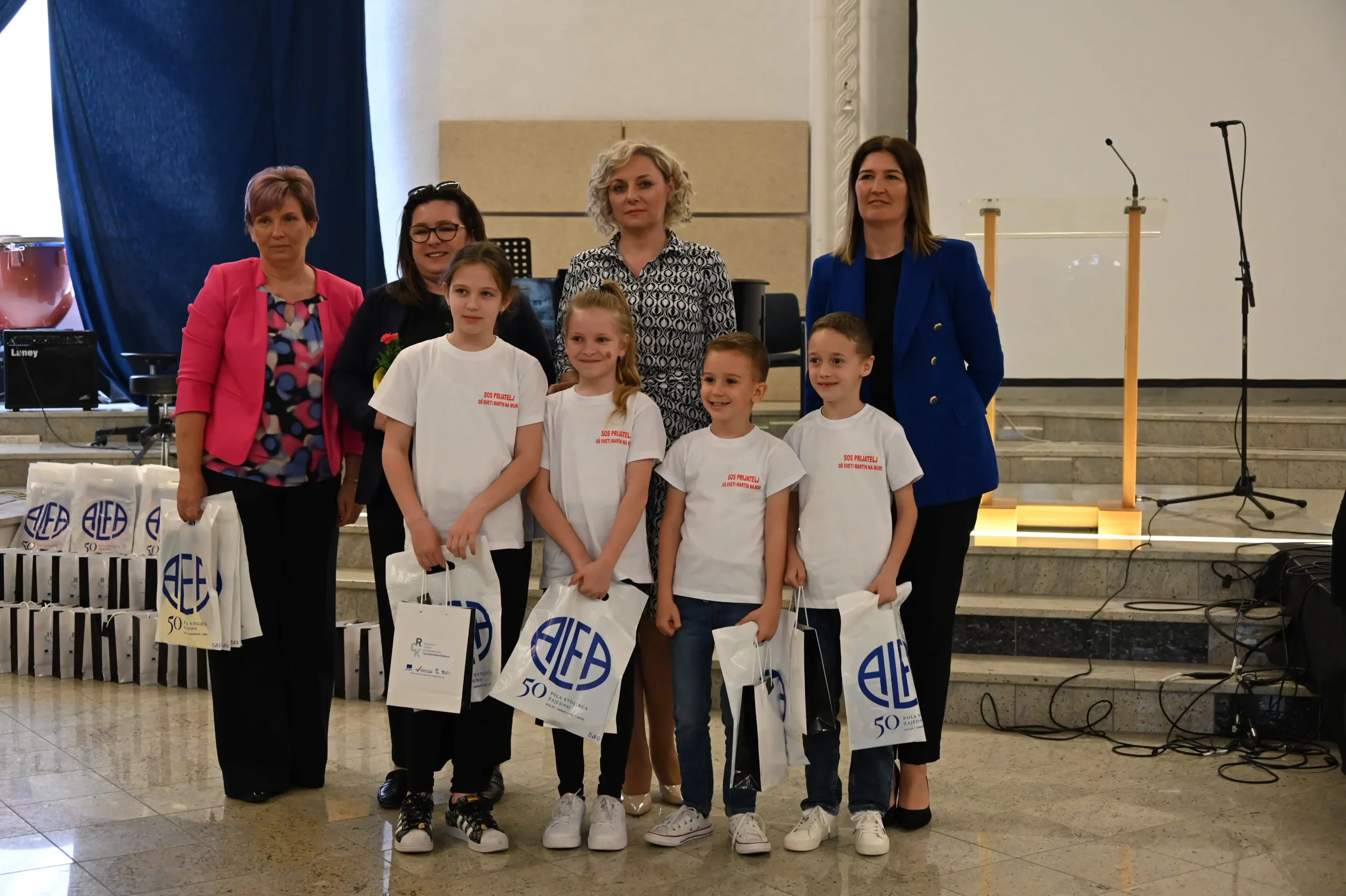 Projekt građanin – smotra (16)