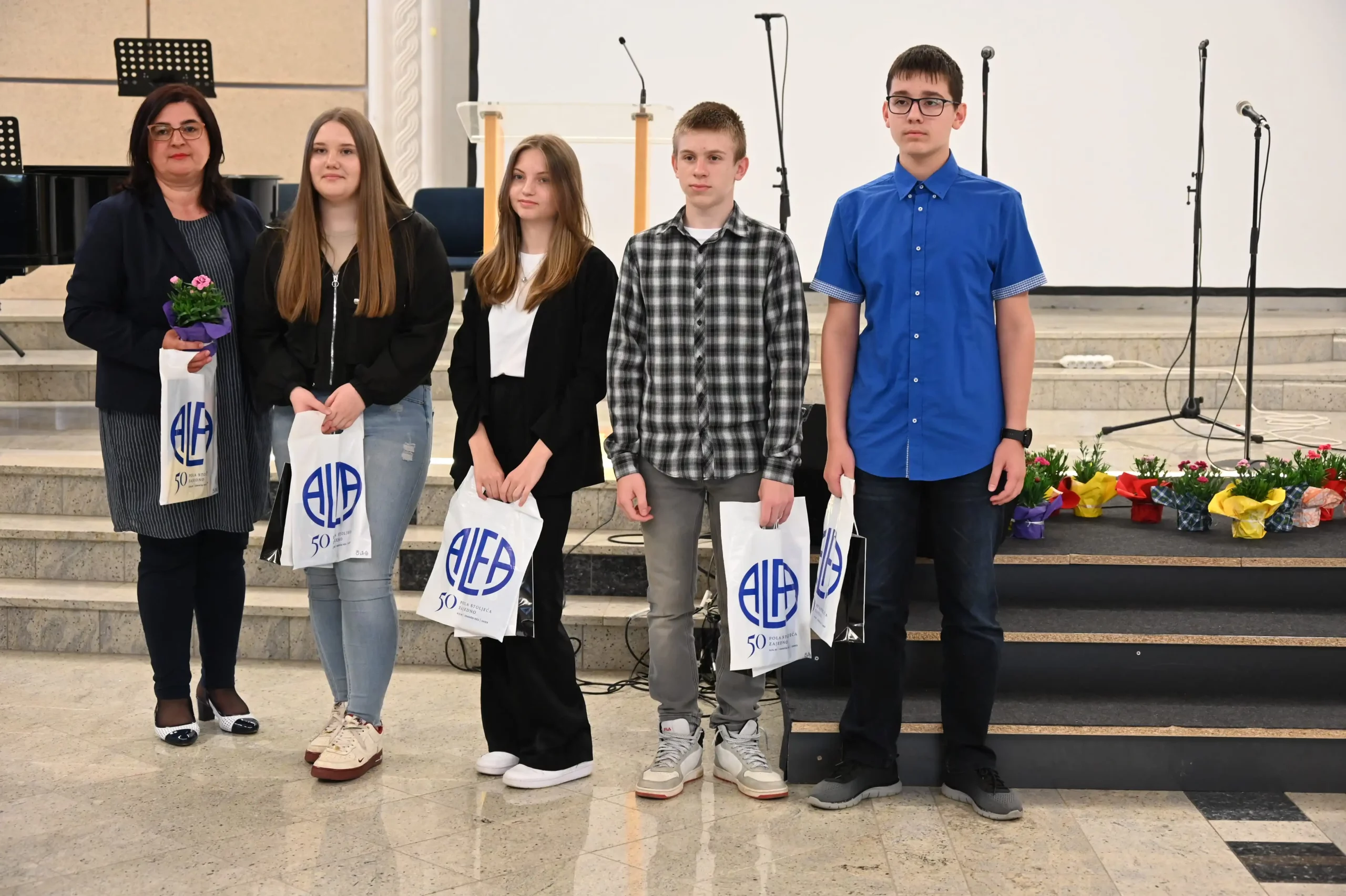 Projekt građanin – smotra (17)