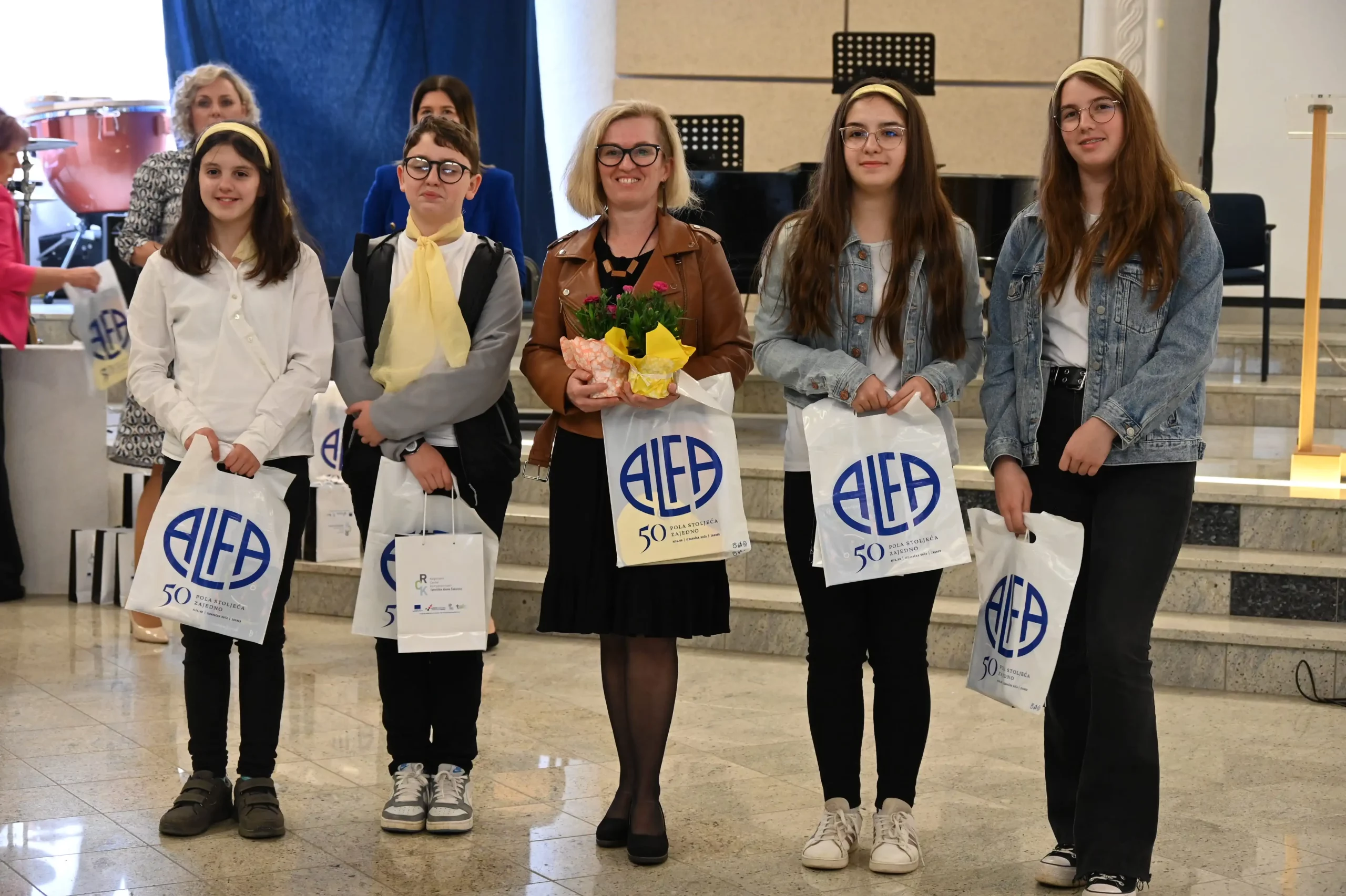 Projekt građanin – smotra (18)