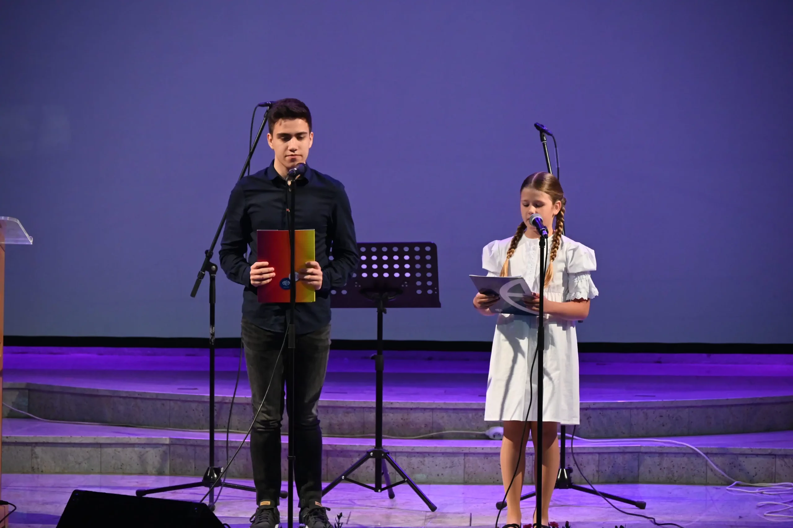 Projekt građanin – smotra (4)